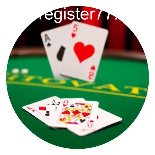 Mastering the Baccarat Game: An Insightful Guide Featuring Jili77 Register