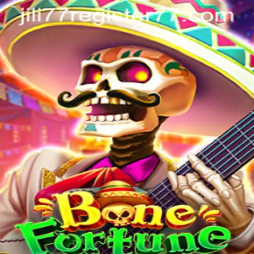 Embarking on an Adventurous Journey with BoneFortune: A Deep Dive into Gameplay and the Jili77 Register