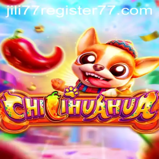 Exploring the Excitement of the Game CHILIHUAHUA