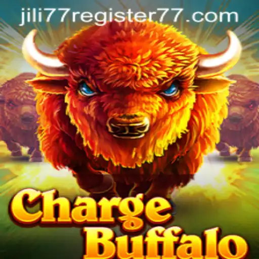 Discover the Excitement of ChargeBuffalo