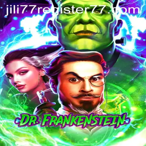 DrFrankenstein Game: An Enthralling Journey Into the World of Monsters