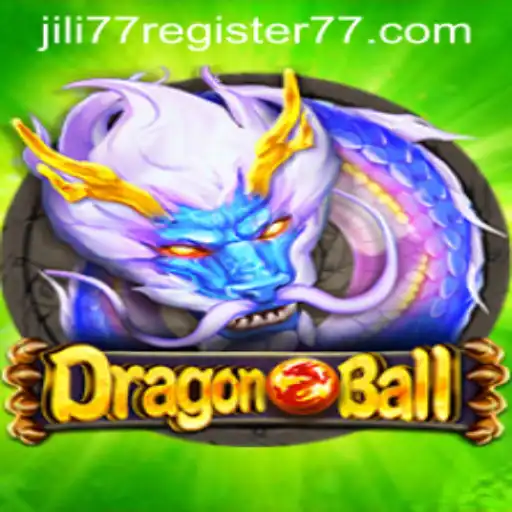 Discover the Thrilling World of DragonBall with Jili77 Register