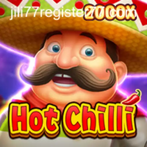 Exploring the Thrills of HotChilli: An Adventure in Casino Gaming