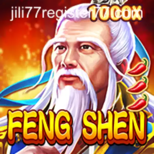 FengShen: Exploring the Engaging World and Rules of the Game