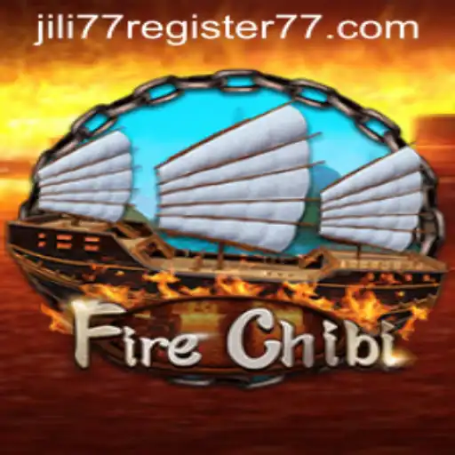 Discover the Thrilling World of FireChibi: An In-Depth Guide on Gameplay and Registration Through Jili77