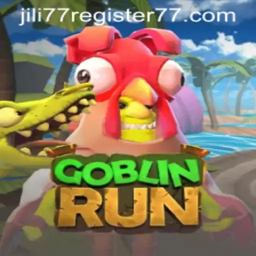 Discovering the Adventures of GoblinRun: A Thrilling Experience