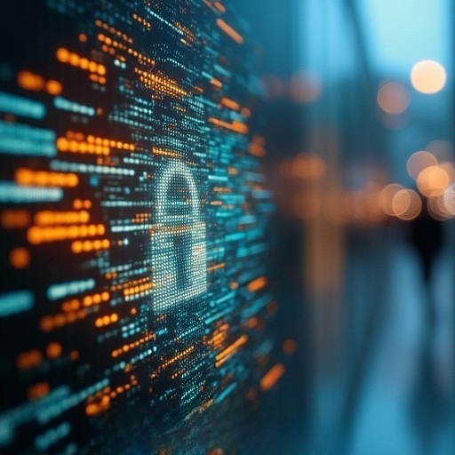 Statistics Jili77 register