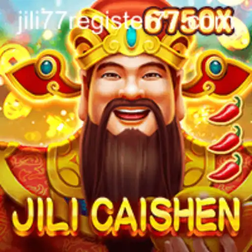 JILICaishen: An Exciting Adventure in the World of Online Gaming