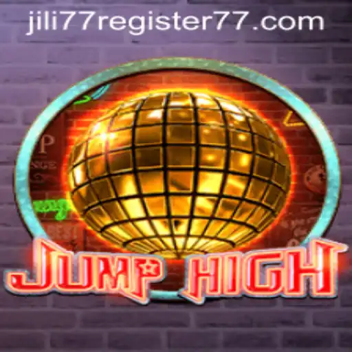 Discover the Thrilling Adventure of JumpHigh and Explore Jili77 Register