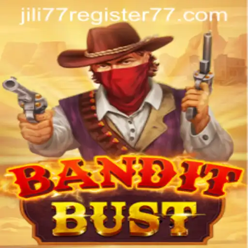 Exploring BanditBust: A Unique Gaming Experience and Jili77 Register