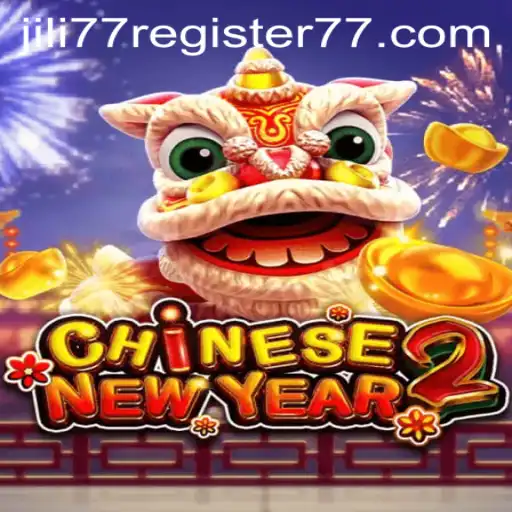 Exploring the Excitement of CHINESENEWYEAR2 and How to Get Started with Jili77