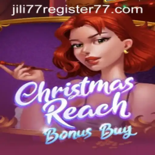 Unwrapping the Excitement of ChristmasReachBonusBuy and Registering at Jili77