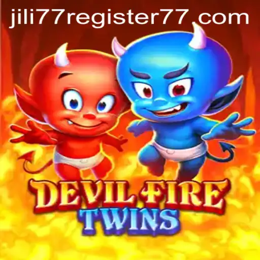 Exploring DevilFireTwins: A New Age Gaming Experience