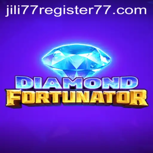 Exploring the Adventure of DiamondFort: A Deep Dive into Gameplay and Jili77 Registration