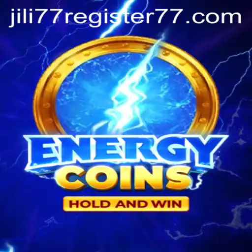 Discovering EnergyCoins: The Future of Digital Currency Gaming