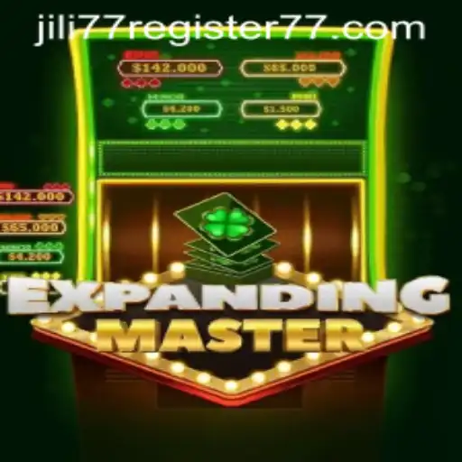 Unveiling the World of ExpandingMaster