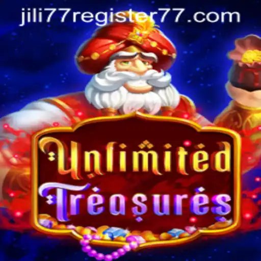 Exploring UnlimitedTreasures Adventures