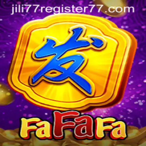Discovering the Thrills of FaFaFa: A Dive into Jili77 Gaming