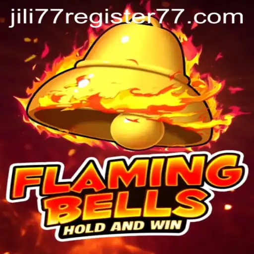 Explore Flamingbells: An Exciting New Casino Experience