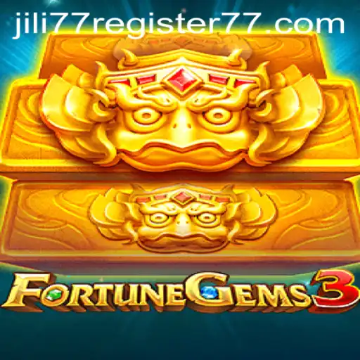 FortuneGems3: A Comprehensive Guide