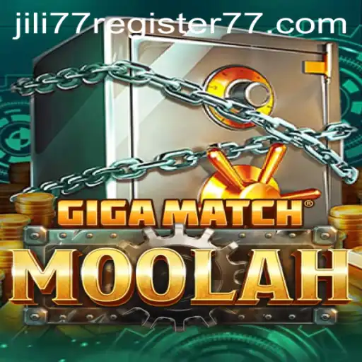 Exploring the Thrills of GigaMatchMoolah and Jili77 Register