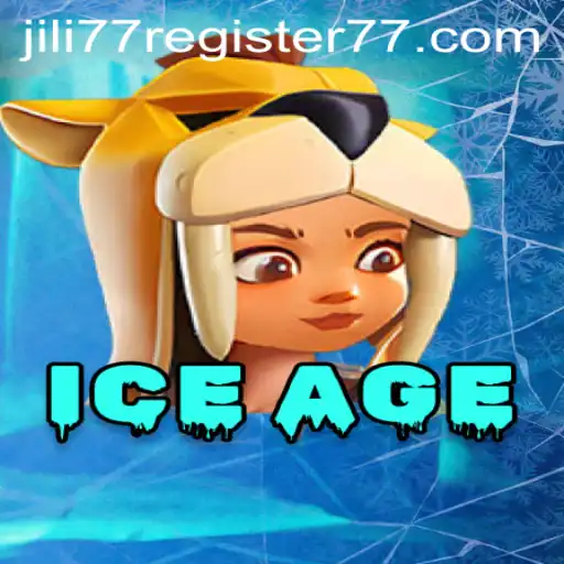 Discover the Thrilling World of IceAge and How to Get Started with Jili77 Register