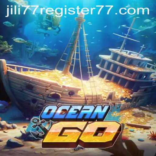 Exploring OceanGO: A Deep Dive into Thrilling Gameplay