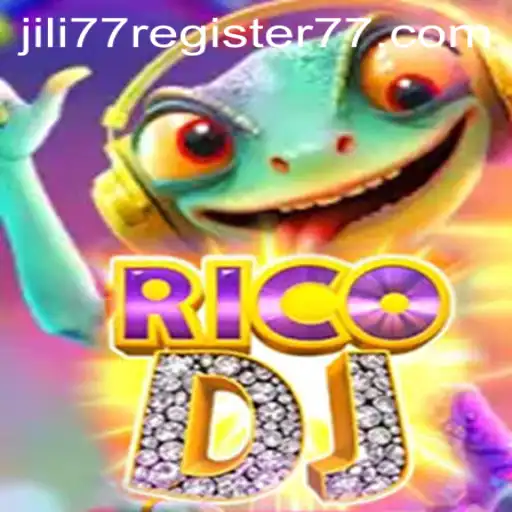 Unveiling RicoDJ: A Comprehensive Look Into This Exciting Game Adventure