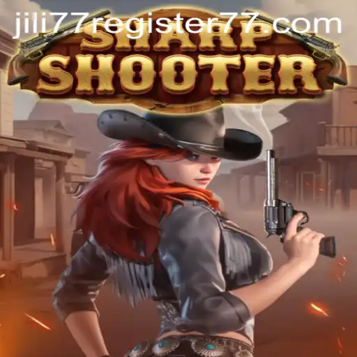 Mastering the Art of 'Sharpshooter' with Jili77 Register