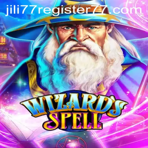 Exploring the Enchanting World of WizardsSpell and Jili77 Registration Insights