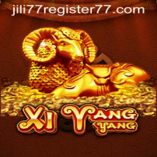 Exploring XiYangYang: A Captivating Adventure with Jili77