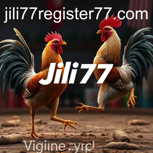 The Rise of Online Sabong and How to Jili77 Register