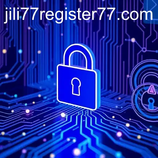 Privacy Policy and Jili77 Register