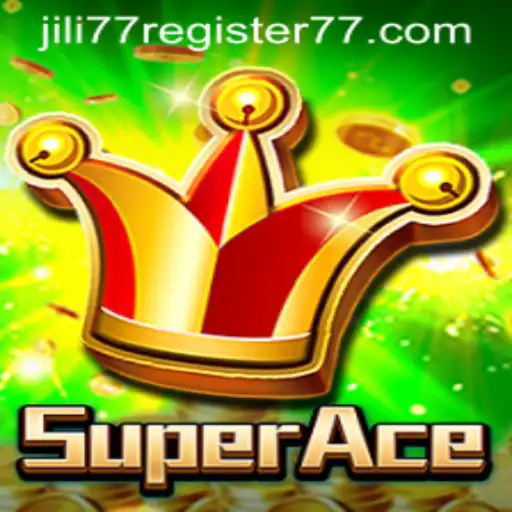 Exploring the Thrilling World of SuperAce: A Comprehensive Guide to Jili77 Registration
