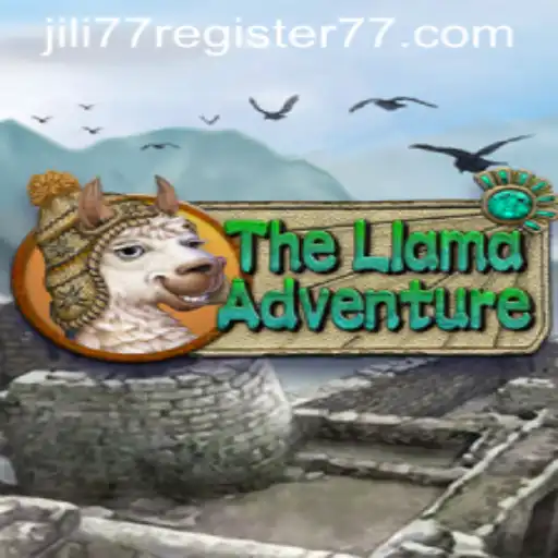 TheLlamaAdventure: Exploring the Game and Understanding Jili77 Register