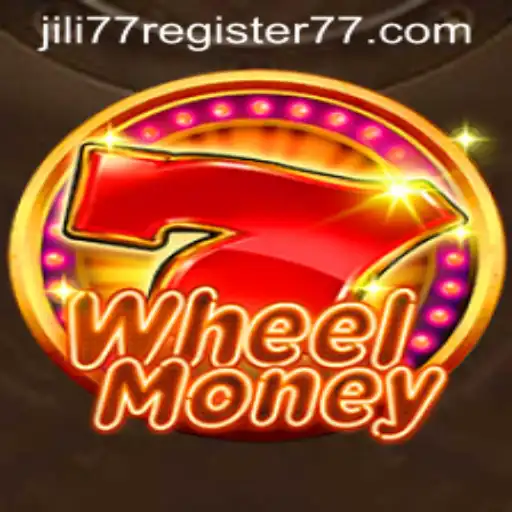 Exploring WheelMoney: An Exciting Journey into the Thrilling World of Virtual Gaming