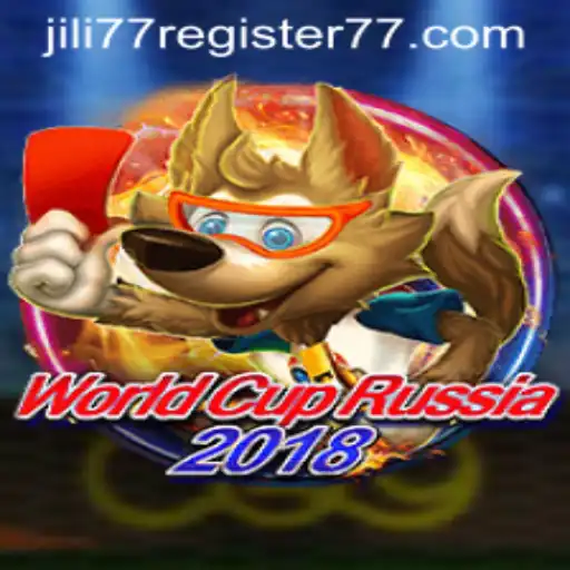Exploring the Excitement of WorldCupRussia2018 and Jili77 Registration